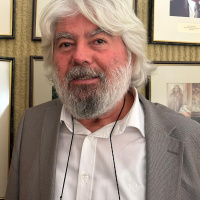 Arif Künar